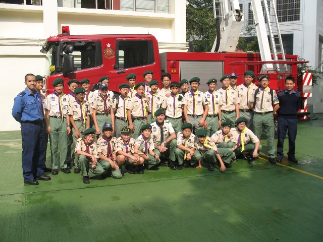 Images/fireman badge 071208 057.jpg